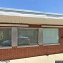 Rockville Road Dentistry, dentists office located at 6355 Rockville Rd, Indianapolis, IN.