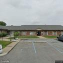 Westside Family Dentistry, dentists office located at 650 N Girls School Rd, Indianapolis, IN.