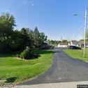 Hall Family Dentistry DDS, dentists office located at 7101 Southeastern Ave, Indianapolis, IN.