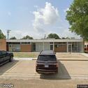 Lara H Leonards Dentist, dentists office located at 203 W Magnolia Ave, Eunice, LA.