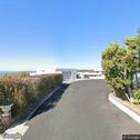 Island Dentistry, dentists office located at 610 Pacific Way, Laguna Beach, CA.