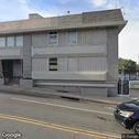 Laguna Beach Dental Arts, dentists office located at 401 Glenneyre St, Laguna Beach, CA.