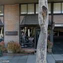 Kalmanovich Dental Corp, dentists office located at 380 Glenneyre St, Laguna Beach, CA.