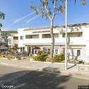 Island Dentistry, dentists office located at 610 N Coast Hwy, Laguna Beach, CA.
