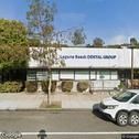 Laguna Beach Dental Group, dentists office located at 31796 Coast Hwy, Laguna Beach, CA.