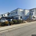 Harbor Smiles, dentists office located at 4911 Warner Ave, Huntington Beach, CA.
