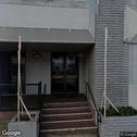 Britesmile, dentists office located at 401 Glenneyre St, Laguna Beach, CA.