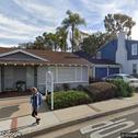 Kimball Orthodontics Laguna Beach, dentists office located at 620 Glenneyre St, Laguna Beach, CA.