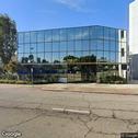 Laguna Hills Family Dentistry, dentists office located at 24407 Calle De La Louisa, Laguna Hills, CA.