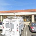 Brilliant Smile, dentists office located at 23024 Lake Forest Dr, Laguna Hills, CA.