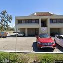 California Dentistry and Orthodontics, dentists office located at 23030 lake forest dr, laguna hills, CA.