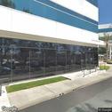 Jungle of Smiles: Sarah I Mathias, DDS, MS, dentists office located at 24422 Avenida De La Carlota, Laguna Hills, CA.