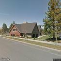 Masters of Dentistry, dentists office located at 628 NW York Dr, Bend, OR.