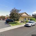 Cornerstone Family Dentistry, dentists office located at 1470 SW Knoll Ave, Bend, OR.
