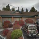 PureCare Dental of Bend, dentists office located at 3081 N Highway 97, Bend, OR.
