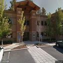 Deschutes Pediatric Dentistry, dentists office located at 1475 SW Chandler Ave, Bend, OR.