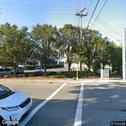 Aesthetic Dental Associates, dentists office located at 450 N Main St, Sharon, MA.