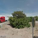 High Mesa Dental Arts, dentists office located at 106 Longview Dr, White Rock, NM.