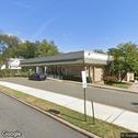 Parkview Pediatric Dentistry, dentists office located at 385 S Maple Ave, Glen Rock, NJ.