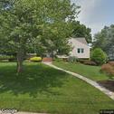 Visiting Dental Associates, dentists office located at 39 Wellesley Rd, Glen Rock, NJ.