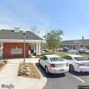 Kakouras, Athanasios, dentists office located at 11020 S Tryon St Ste 401, Charlotte, NC.