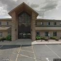 Rivoli & Rivoli Orthodontics DDS, dentists office located at 1081 Long Pond Rd, Rochester, NY.