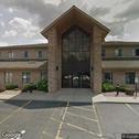 Albee Family Dental, dentists office located at 1081 Long Pond Rd, Rochester, NY.