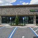 Ideal Dental University Blvd, dentists office located at 11871 University Blvd, Orlando, FL.