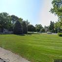 Morse Road Family Dental Group, dentists office located at 110 Morse Rd, Columbus, OH.