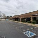 American Family Dentistry - Kirby Quince, dentists office located at 2900 Kirby Rd, Memphis, TN.
