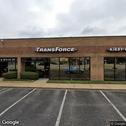 Kirby Gate Dental, dentists office located at 2900 Kirby Rd, Memphis, TN.