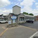 Dr. Kvitko & Associates, dentists office located at 4308 N High St, Columbus, OH.