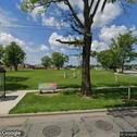Bowen Donald F & Associates, dentists office located at 407 N James Rd, Columbus, OH.