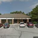 Kear & Ferguson DDS Inc, dentists office located at 2027 Henderson Rd, Columbus, OH.