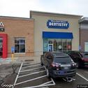 Maple Grove Smiles Dentistry, dentists office located at 12737 Elm Creek Blvd N, Maple Grove, MN.