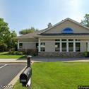 Cherrywood Dental Care, dentists office located at 14127 Vernon Ave S, Savage, MN.