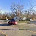Smiles of Round Lake, dentists office located at 201 W Washington St, Round Lake, IL.