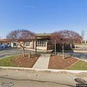 Rollins Family Dental Center, dentists office located at 305 E Rollins Rd, Round Lake Beach, IL.