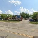 Avon Dental, dentists office located at 23 W Rollins Rd, Round Lake Beach, IL.
