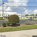 Smiles or Round Lake, dentists office located at 2 E Rollins Rd, Round Lake Beach, IL.