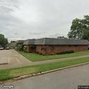 Regional Dental Center, dentists office located at 520 S 14th St, Fort Smith, AR.