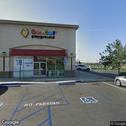 Dental Corporation, dentists office located at 3530 W Century Blvd, Inglewood, CA.