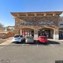 Ace Dental, dentists office located at 55 E Horizon Ridge Pkwy, Henderson, NV.