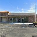 Dentists of Henderson, dentists office located at 10 E Horizon Ridge Pkwy, Henderson, NV.