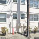 American Dental Ctr, dentists office located at Po Box 853, Santa Monica, CA.