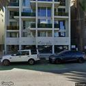 Melody Dentistry For Kids, dentists office located at 1418 7th St, Santa Monica, CA.
