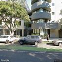 Comfort Dental Center, dentists office located at 1531 6th St, Santa Monica, CA.
