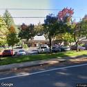 King Road Family Dentistry, dentists office located at 13520 SE 97th Ave, Clackamas, OR.