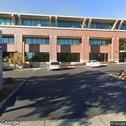 Creative Dental, dentists office located at 10365 SE Sunnyside Rd, Clackamas, OR.