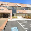 Clackamas Smiles Family Dental, dentists office located at 10001 SE Sunnyside Rd, Clackamas, OR.